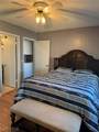7066 Pinebrook Court - Photo 24