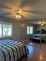 7066 Pinebrook Court - Photo 25