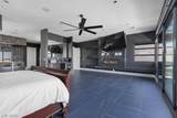 2839 Edgemont Drive - Photo 10