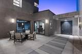 2839 Edgemont Drive - Photo 2