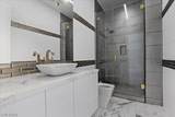 2839 Edgemont Drive - Photo 24