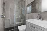 2839 Edgemont Drive - Photo 28