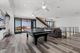 2839 Edgemont Drive - Photo 32