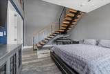 2839 Edgemont Drive - Photo 33