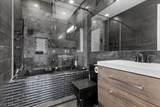2839 Edgemont Drive - Photo 34