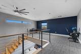 2839 Edgemont Drive - Photo 35