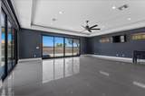 2839 Edgemont Drive - Photo 36