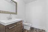 2839 Edgemont Drive - Photo 37