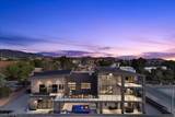 2839 Edgemont Drive - Photo 41