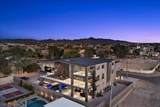 2839 Edgemont Drive - Photo 42
