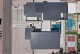 2839 Edgemont Drive - Photo 47