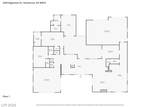 2839 Edgemont Drive - Photo 48