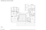 2839 Edgemont Drive - Photo 49