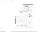 2839 Edgemont Drive - Photo 50