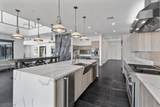 2839 Edgemont Drive - Photo 6