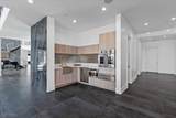 2839 Edgemont Drive - Photo 7
