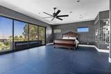 2839 Edgemont Drive - Photo 9