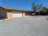 670 Calvada Boulevard - Photo 1