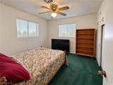 670 Calvada Boulevard - Photo 10