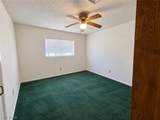 670 Calvada Boulevard - Photo 11