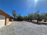 670 Calvada Boulevard - Photo 2