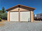 670 Calvada Boulevard - Photo 3