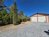 670 Calvada Boulevard - Photo 4