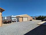 670 Calvada Boulevard - Photo 5
