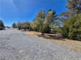 670 Calvada Boulevard - Photo 6