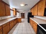 670 Calvada Boulevard - Photo 7