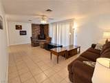 670 Calvada Boulevard - Photo 8