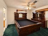 670 Calvada Boulevard - Photo 9