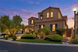7856 Arroyo Glen Court - Photo 1