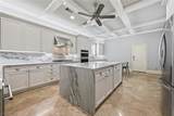 7856 Arroyo Glen Court - Photo 10