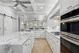 7856 Arroyo Glen Court - Photo 11