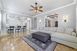 7856 Arroyo Glen Court - Photo 12