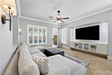 7856 Arroyo Glen Court - Photo 13