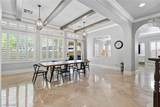 7856 Arroyo Glen Court - Photo 14