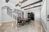 7856 Arroyo Glen Court - Photo 15