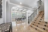 7856 Arroyo Glen Court - Photo 16