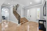 7856 Arroyo Glen Court - Photo 17