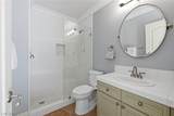 7856 Arroyo Glen Court - Photo 22