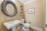 7856 Arroyo Glen Court - Photo 23