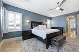 7856 Arroyo Glen Court - Photo 27
