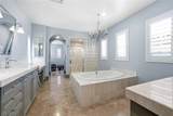 7856 Arroyo Glen Court - Photo 28