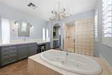 7856 Arroyo Glen Court - Photo 29
