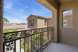 7856 Arroyo Glen Court - Photo 31