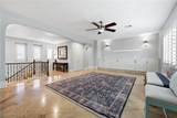 7856 Arroyo Glen Court - Photo 33