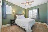 7856 Arroyo Glen Court - Photo 35