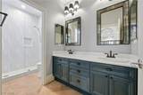 7856 Arroyo Glen Court - Photo 36